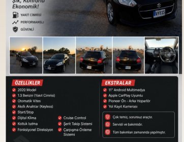 Sahibinden ihtiyaç fazlası