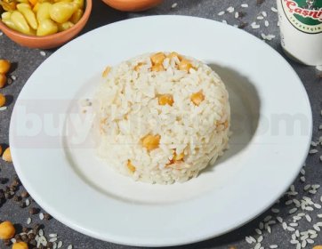 Pilav