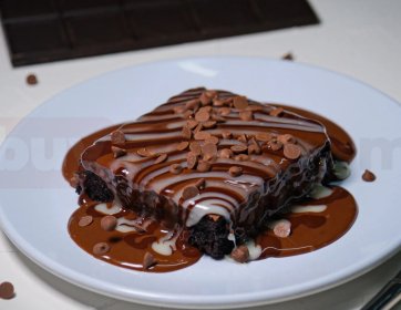 Brownie