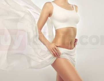 Genital Estetik Operasyonlar