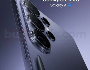 Samsung Galaxy Z TriFold