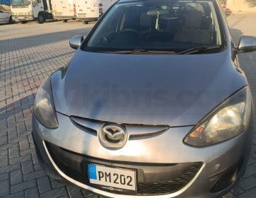Aracımız tertemizdir tayinden dolayı satıyorum 