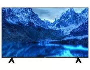 Newal 32” Android 14 Smart TV