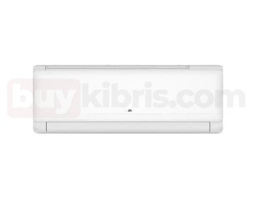 AUX Q Serisi 12000 BTU Klima