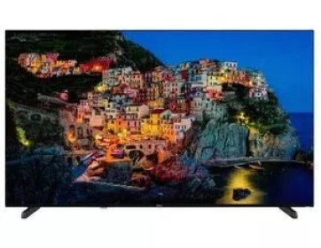 Regal 43’’ Televizyon