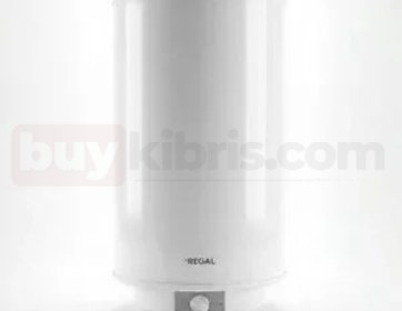 Regal 65 Litre Termosifon