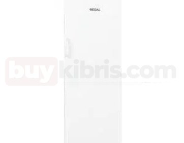 Regal 263 Litre De-Frost Çekmeceli Derin Dondurucu