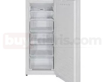 Regal 196 Litre No-Frost Çekmeceli Dikey Derin Dondurucu