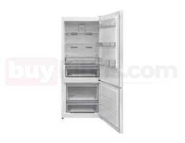 Regal 427 Litre Kombi Buzdolabı No-Frost Beyaz