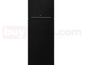 Regal 480 Lt. A+ Buzdolabı Siyah
