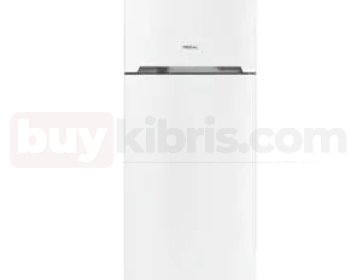 Regal 480 Lt. Buzdolabı Beyaz