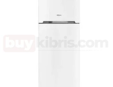 Regal 340 Litre Buzdolabı Beyaz
