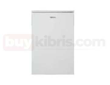 Regal 89 Litre Mini Ofis Buzdolabı