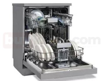 Regal 13 Kişilik 4 Programlı Bulaşık Makinesi