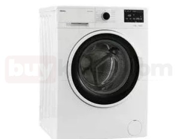 Regal 6 Kg Çamaşır Makinesi Beyaz