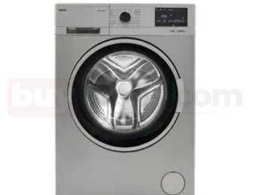 Regal 10 Kg Çamaşır Makinesi Silver