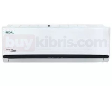 Regal 18000 BTU Klima