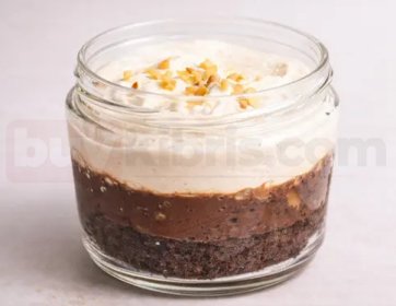 Snickers Cup