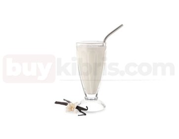 Milkshake (Vanilya)