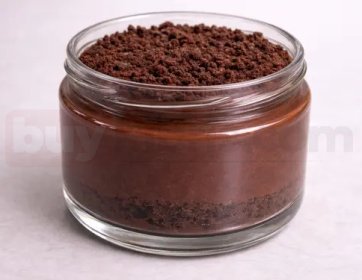 Nutella Cup (180 gr.)