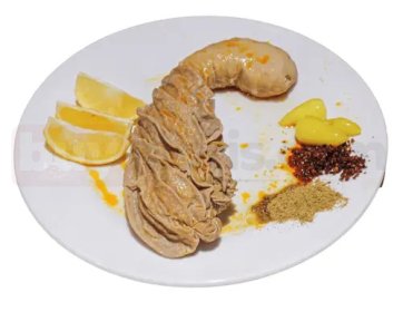 Şırdan