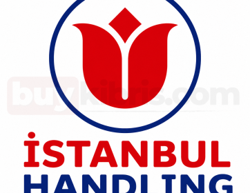 Eğitim Personeli Aranıyor
