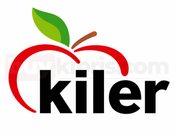 Gıda Mühendisi Aranıyor
