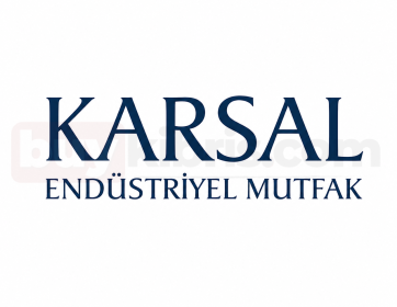 Temizlik Görevlisi Aranıyor
