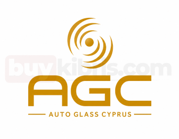 Grafik Tasarımcı (Mid Level) Arıyoruz