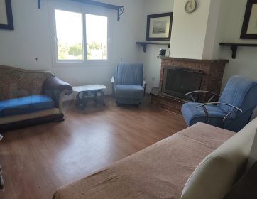 LEFKOŞA ORTAKÖY DEREBOYU BÖLGESİNDE KİRALIK 3+1 GENİŞ DAİRE
