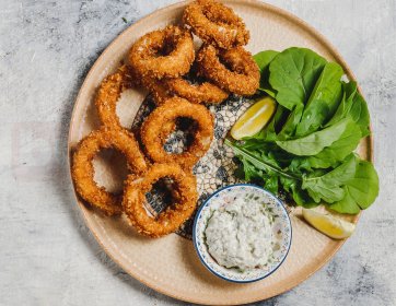 Kalamar