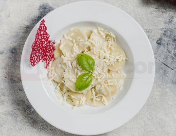 Pirohu