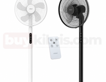 Arzum Windart Power Vantilatör 16” 60 Watt