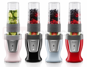 Arzum Shake’N Take Kişisel Blender 300 Watt