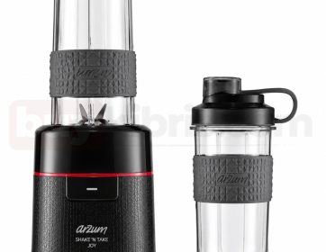 Arzum Shake’N Take Kişisel Blender 500 Watt