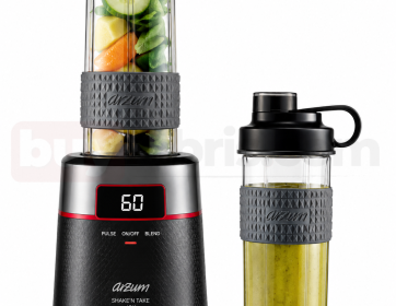 Arzum Shake’N Take Dream Kişisel Blender 500 Watt