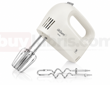 Arzum Ecomix Mikser AR1123 Beyaz