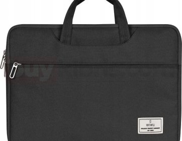 Wiwu Vivi Laptop Taşıma Çantası 15.6''