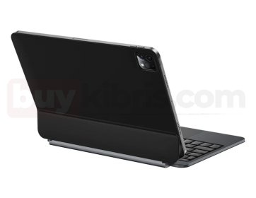 Wiwu Magic Keyboard Designed For iPad 11 10.9''