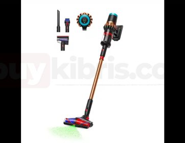Dyson V16 Piston Animal