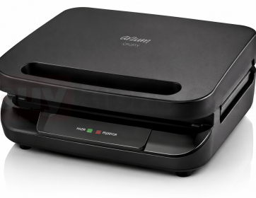 Arzum Tostçu Mini Tost Makinesi AR2052-S 750 Watt