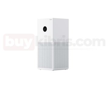 Xiaomi Smart Air Purifier 4 Lite