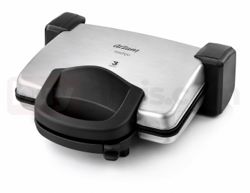 Arzum Misttost Tost Makinesi AR2037 1800 Watt