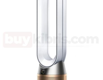 Dyson Purifier Cool PC2 De-NOx Hava Temizleyici
