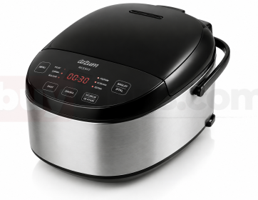 Arzum Tasty Pilav Pişirici AR2054 1023 Watt