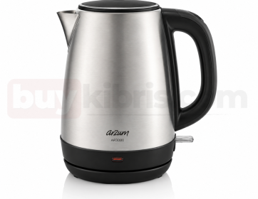 Arzum Hotty Su Isıtıcısı AR3074 1.7 Litre 2200 Watt