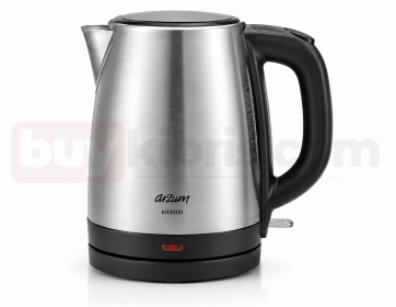 Arzum Fuente Su Isıtıcısı AR3041 1.7 Litre 2200 Watt