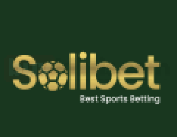 Gemikonağı Bet Ofisi Personeli ve Kasiyer Aranıyor
