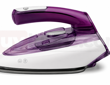Arzum Tripper Seyahat Ütüsü 1150 Watt