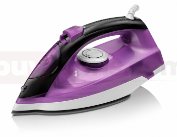 Arzum Eco Steam Ütü 2200 Watt